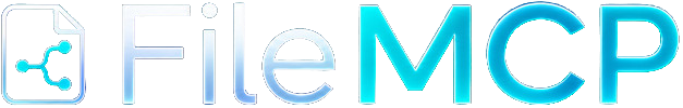 FileMCP